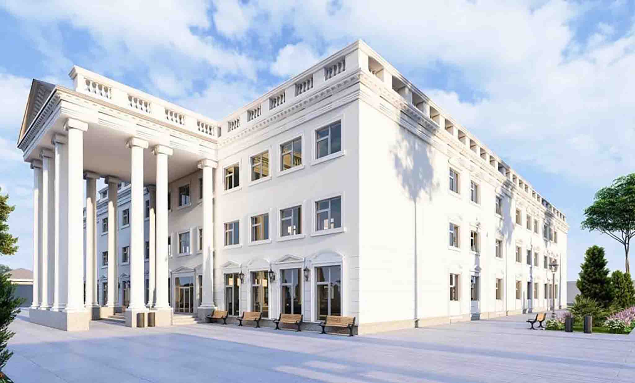 fergana admission for indian students image 8