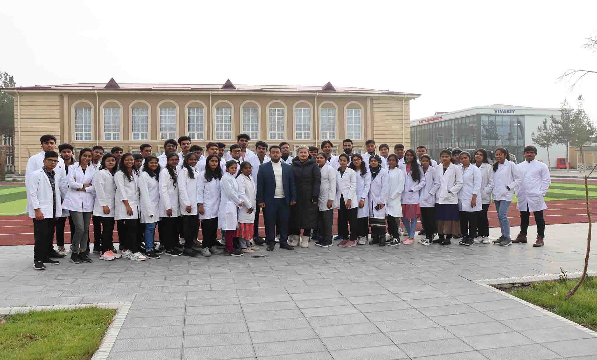 fergana admission for indian students image 11