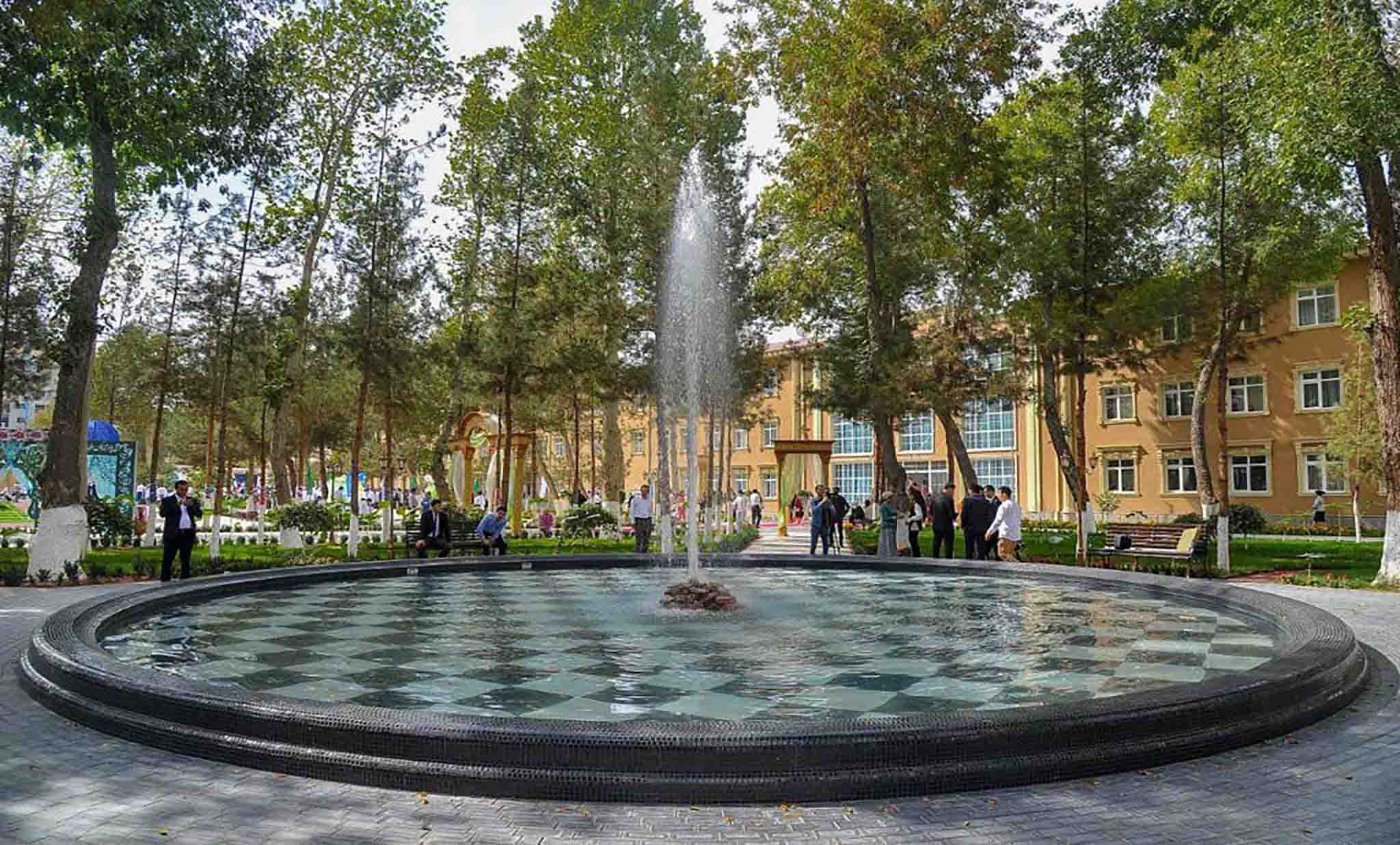 fergana admission for indian students image 12