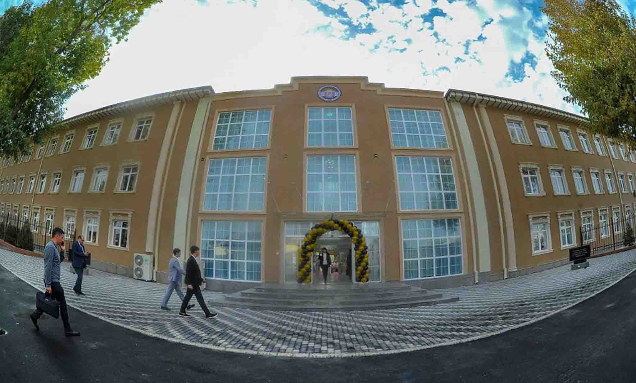 fergana admission for indian students image 18