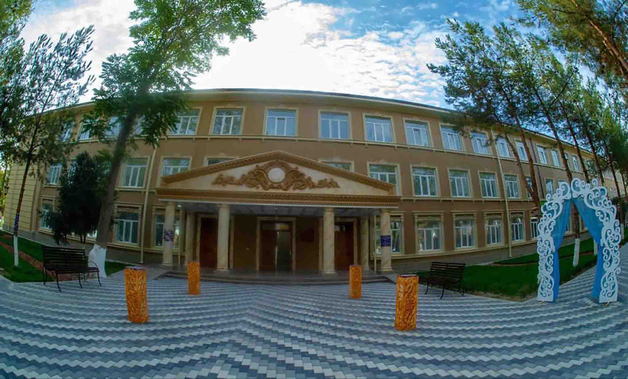 fergana admission for indian students image 19