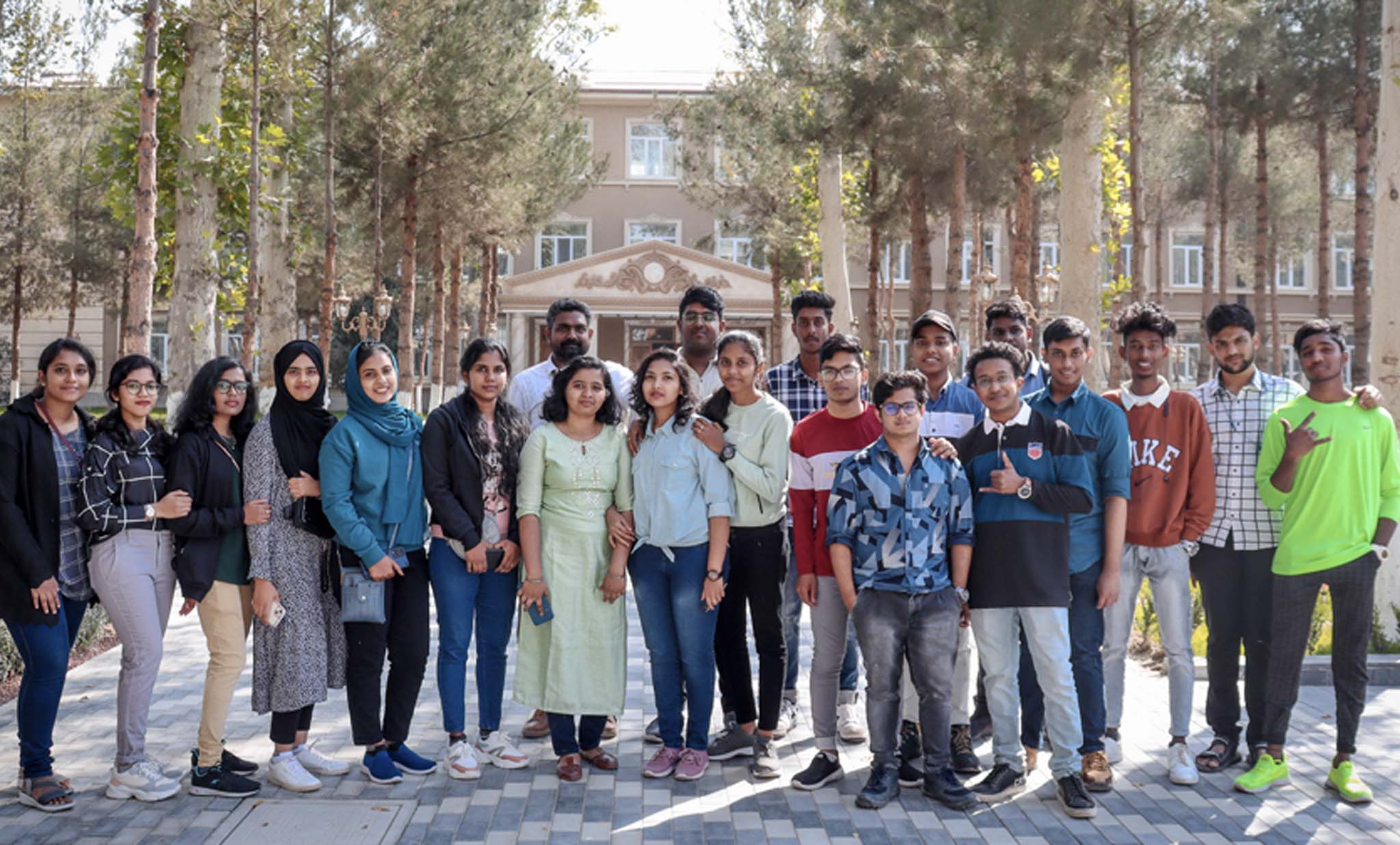 fergana admission for indian students image 4